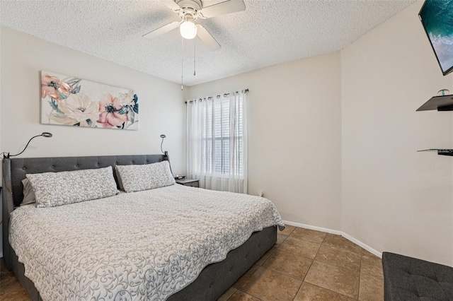 731 Sugar Bay Way Unit 205, Lake Mary, FL 32746 - photo 6