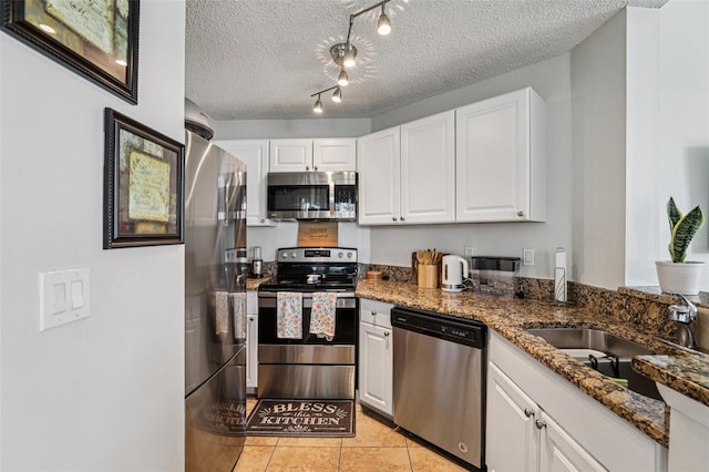 731 Sugar Bay Way Unit 205, Lake Mary, FL 32746 - photo 7