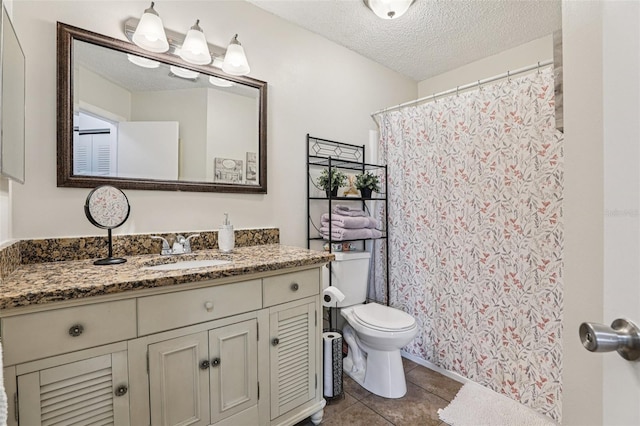 731 Sugar Bay Way Unit 205, Lake Mary, FL 32746 - photo 8