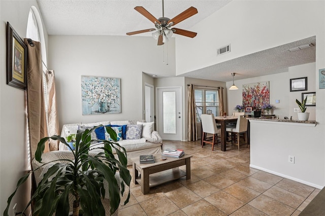 731 Sugar Bay Way Unit 205, Lake Mary, FL 32746 - photo 9