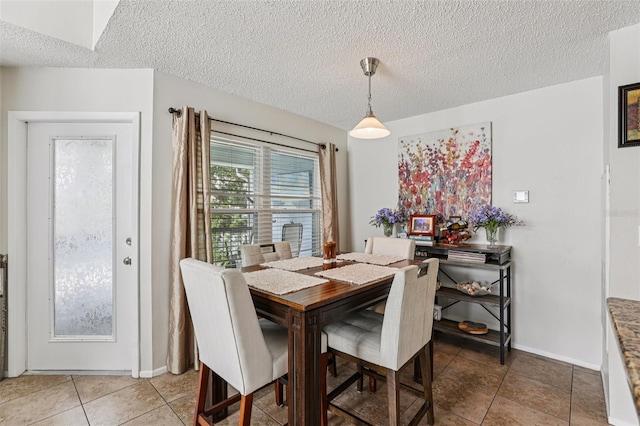 731 Sugar Bay Way Unit 205, Lake Mary, FL 32746 - photo 10