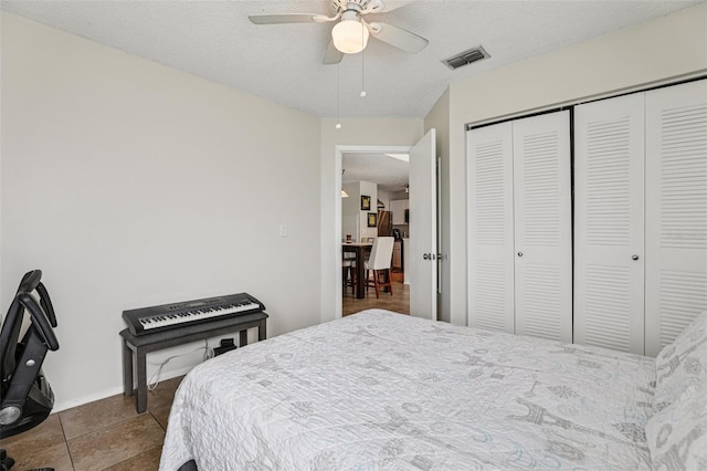 731 Sugar Bay Way Unit 205, Lake Mary, FL 32746 - photo 11