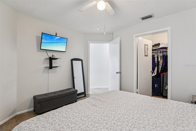 731 Sugar Bay Way Unit 205, Lake Mary, FL 32746 - photo 12