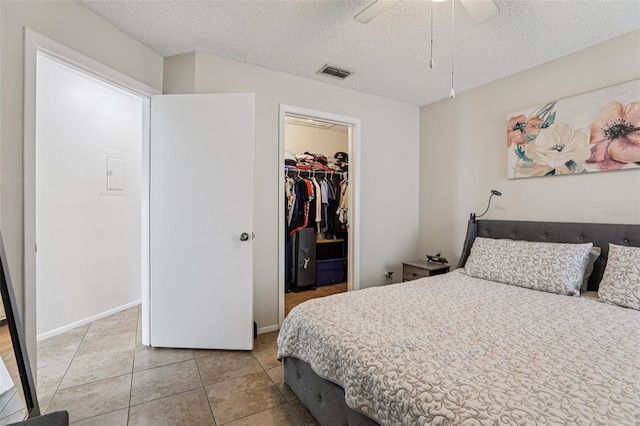 731 Sugar Bay Way Unit 205, Lake Mary, FL 32746 - photo 13