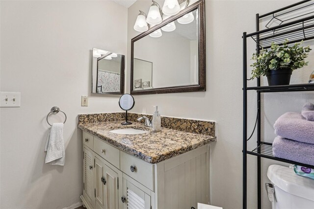 731 Sugar Bay Way Unit 205, Lake Mary, FL 32746 - photo 14