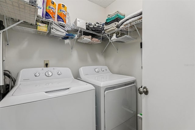 731 Sugar Bay Way Unit 205, Lake Mary, FL 32746 - photo 15