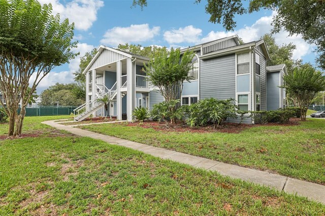 731 Sugar Bay Way Unit 205, Lake Mary, FL 32746 - photo 19