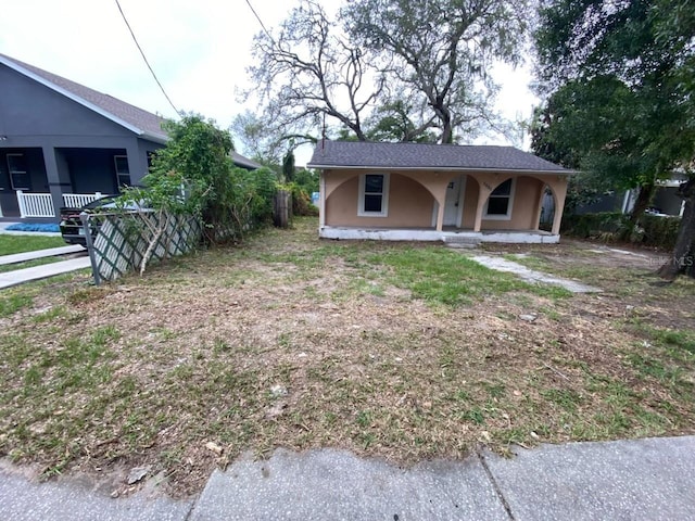 8718 N Brooks St, Tampa, FL 33604 - photo 1