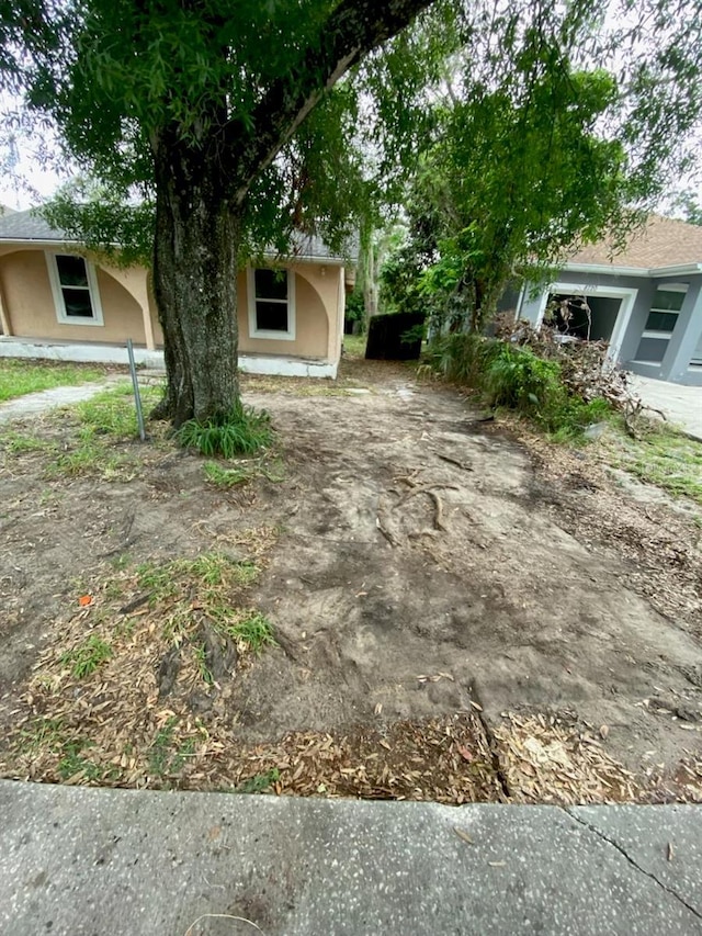 8718 N Brooks St, Tampa, FL 33604 - photo 2