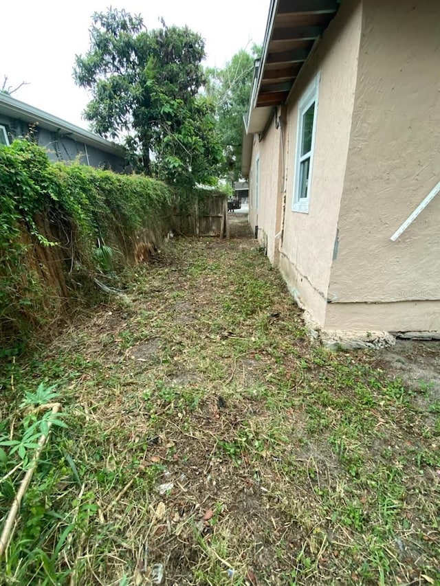8718 N Brooks St, Tampa, FL 33604 - photo 3