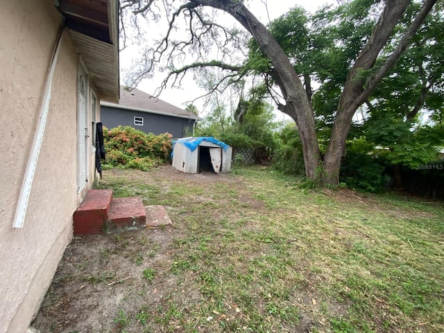 8718 N Brooks St, Tampa, FL 33604 - photo 4