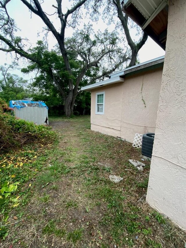 8718 N Brooks St, Tampa, FL 33604 - photo 5