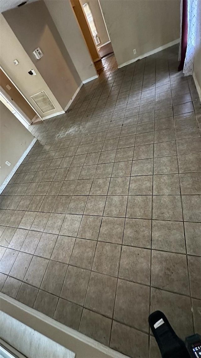 8718 N Brooks St, Tampa, FL 33604 - photo 6