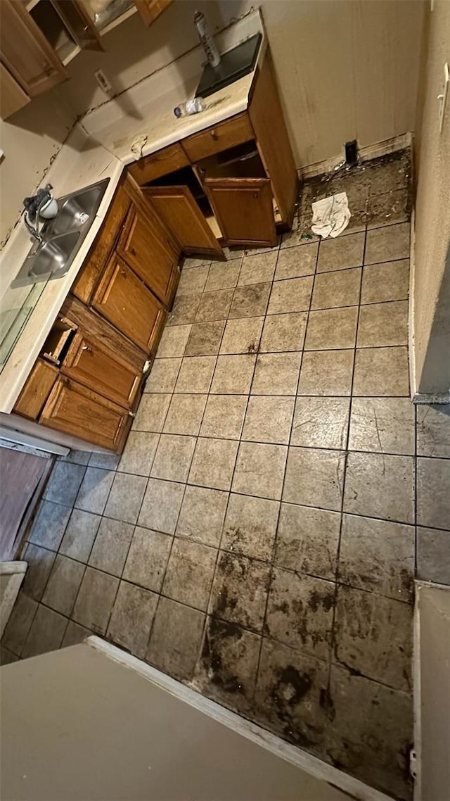 8718 N Brooks St, Tampa, FL 33604 - photo 7