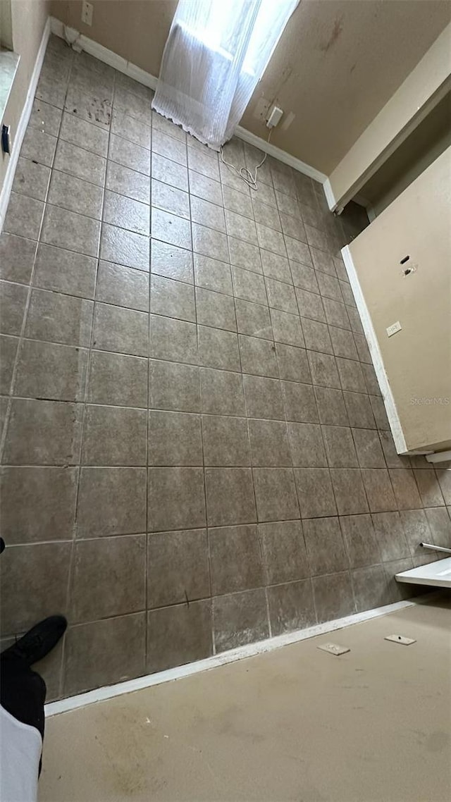 8718 N Brooks St, Tampa, FL 33604 - photo 8