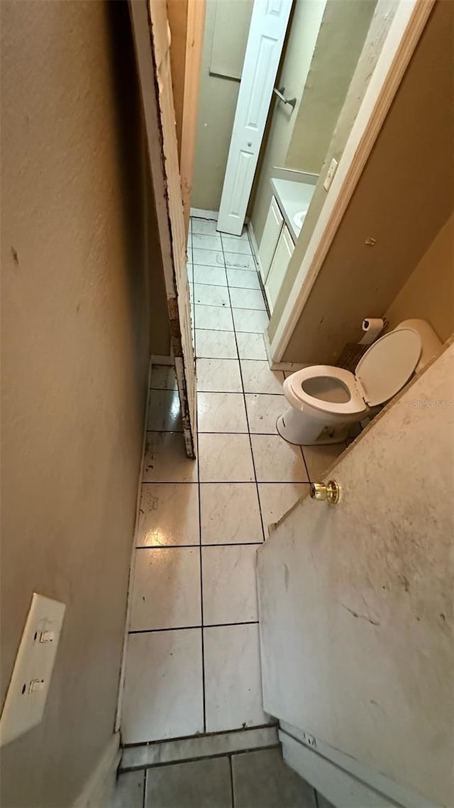 8718 N Brooks St, Tampa, FL 33604 - photo 9