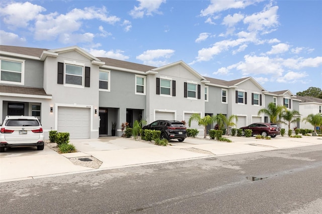16624 Maude Dr, Wimauma, FL 33598 - photo 2