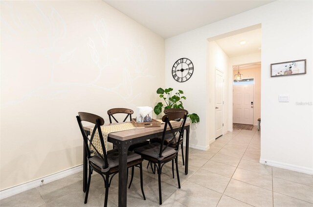 16624 Maude Dr, Wimauma, FL 33598 - photo 12