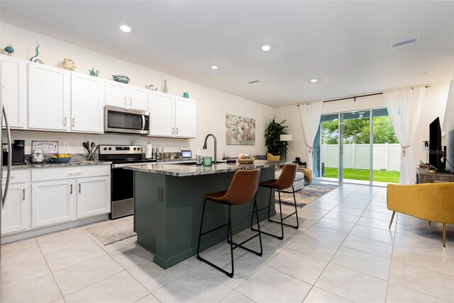 16624 Maude Dr, Wimauma, FL 33598 - photo 13