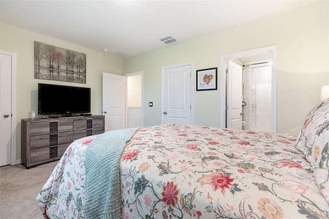 16624 Maude Dr, Wimauma, FL 33598 - photo 23