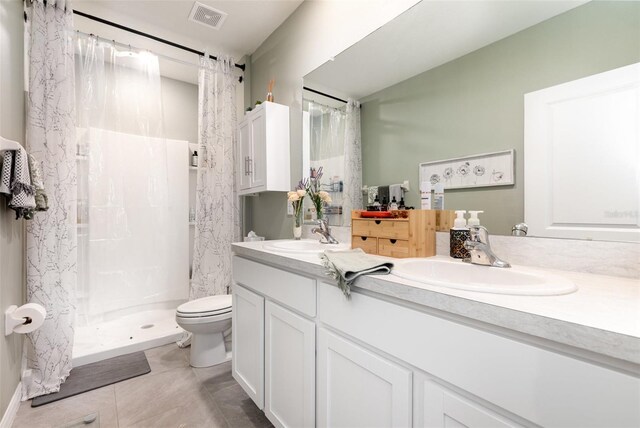 16624 Maude Dr, Wimauma, FL 33598 - photo 25