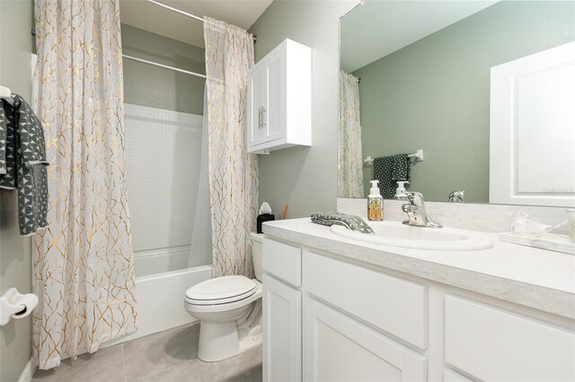 16624 Maude Dr, Wimauma, FL 33598 - photo 28