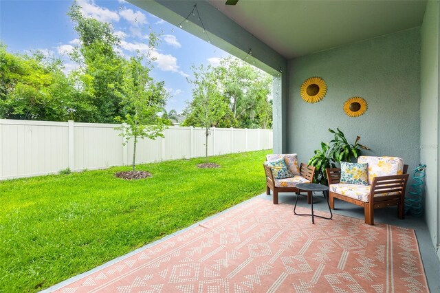16624 Maude Dr, Wimauma, FL 33598 - photo 29