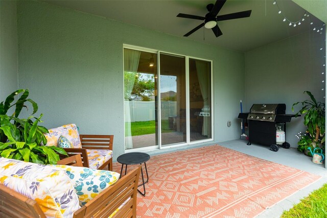16624 Maude Dr, Wimauma, FL 33598 - photo 30