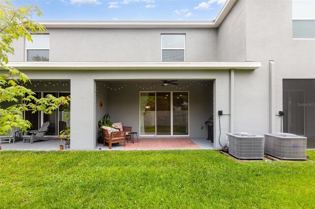 16624 Maude Dr, Wimauma, FL 33598 - photo 31