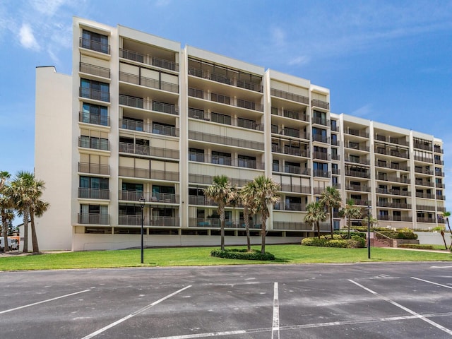 1430 Gulf Blvd Unit 707, Clearwater Beach, FL 33767 - photo 1
