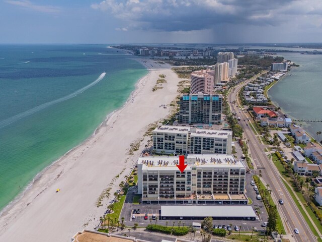 1430 Gulf Blvd Unit 707, Clearwater Beach, FL 33767 - photo 3