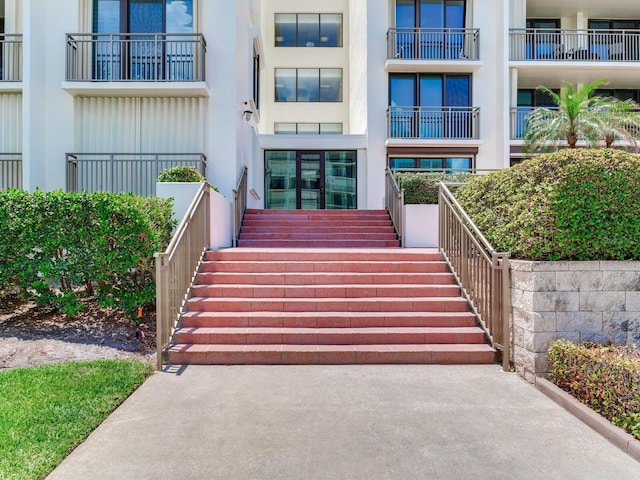 1430 Gulf Blvd Unit 707, Clearwater Beach, FL 33767 - photo 4