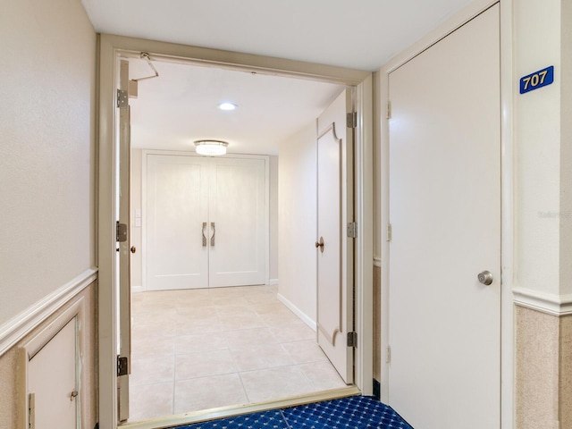1430 Gulf Blvd Unit 707, Clearwater Beach, FL 33767 - photo 5