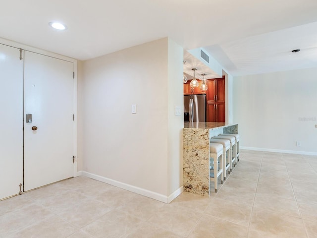 1430 Gulf Blvd Unit 707, Clearwater Beach, FL 33767 - photo 6