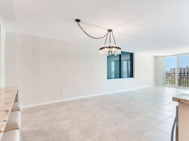 1430 Gulf Blvd Unit 707, Clearwater Beach, FL 33767 - photo 7
