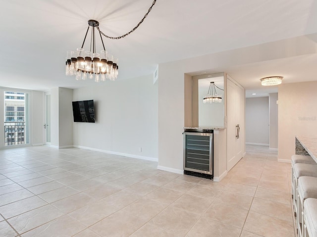 1430 Gulf Blvd Unit 707, Clearwater Beach, FL 33767 - photo 8
