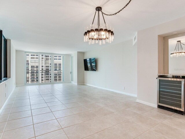 1430 Gulf Blvd Unit 707, Clearwater Beach, FL 33767 - photo 9