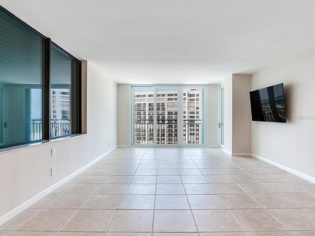 1430 Gulf Blvd Unit 707, Clearwater Beach, FL 33767 - photo 10