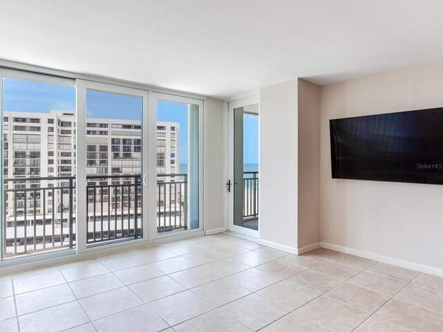 1430 Gulf Blvd Unit 707, Clearwater Beach, FL 33767 - photo 11