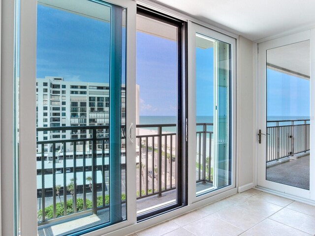 1430 Gulf Blvd Unit 707, Clearwater Beach, FL 33767 - photo 12