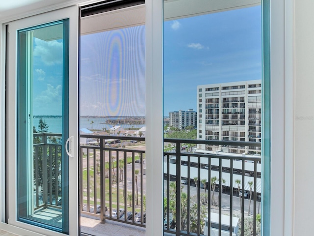 1430 Gulf Blvd Unit 707, Clearwater Beach, FL 33767 - photo 13