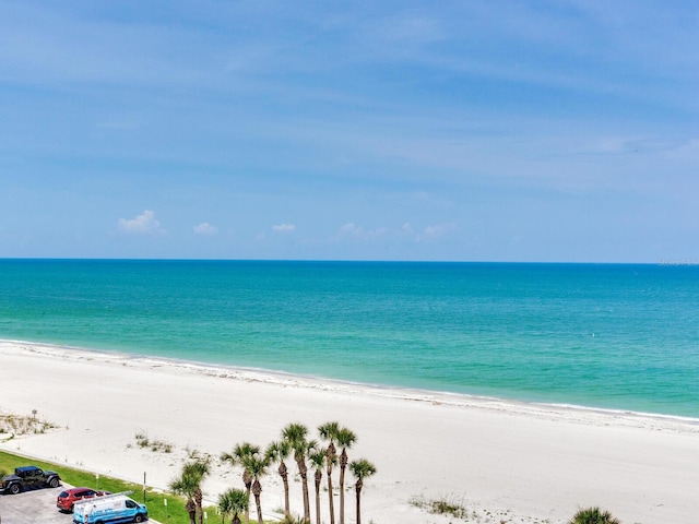 1430 Gulf Blvd Unit 707, Clearwater Beach, FL 33767 - photo 15