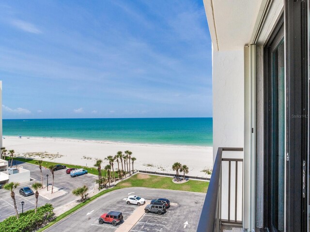 1430 Gulf Blvd Unit 707, Clearwater Beach, FL 33767 - photo 16