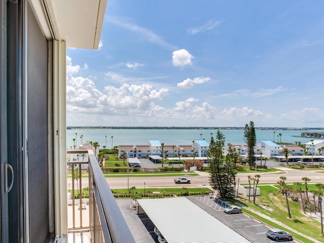 1430 Gulf Blvd Unit 707, Clearwater Beach, FL 33767 - photo 17