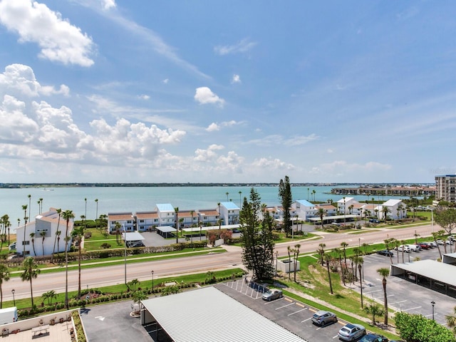 1430 Gulf Blvd Unit 707, Clearwater Beach, FL 33767 - photo 18