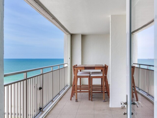 1430 Gulf Blvd Unit 707, Clearwater Beach, FL 33767 - photo 19