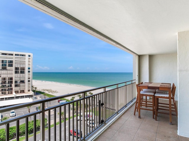 1430 Gulf Blvd Unit 707, Clearwater Beach, FL 33767 - photo 20