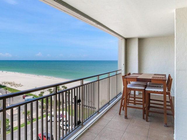 1430 Gulf Blvd Unit 707, Clearwater Beach, FL 33767 - photo 21