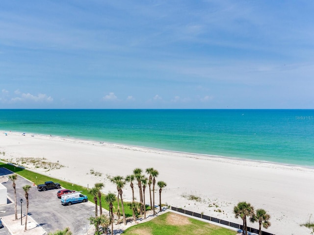 1430 Gulf Blvd Unit 707, Clearwater Beach, FL 33767 - photo 22