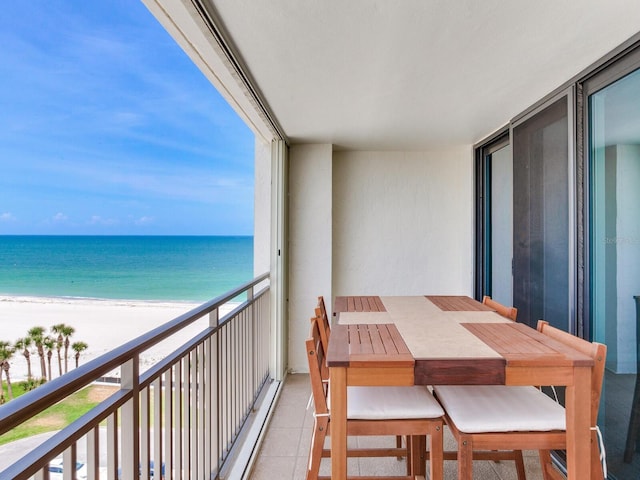 1430 Gulf Blvd Unit 707, Clearwater Beach, FL 33767 - photo 23
